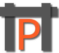 Portal do Conteúdo